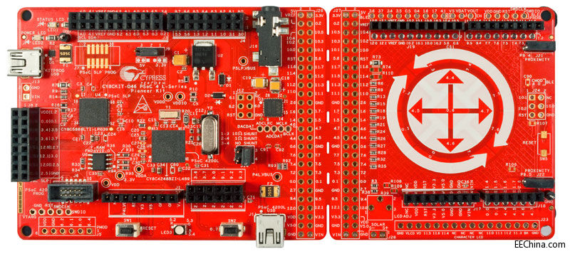 ِ����˹�Ƴ�ȫ�����`��Ć�оƬARM Cortex-M0��Q����