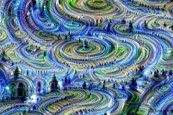 ��˹�������c��AI���ړu�@����˹�����֮��