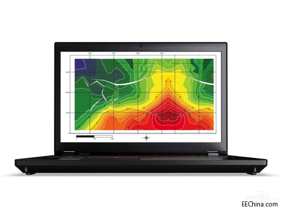 (li��n)��ThinkPad P70��Ş�b�����㌣�I(y��)ǰ��