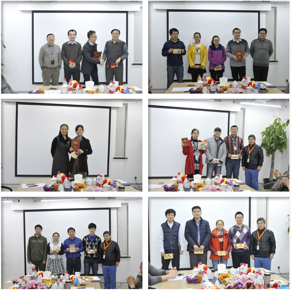 �׌÷��A��(chu��ng)���x��Ӌ���A�M��Ļ