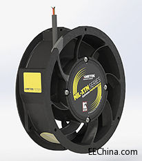 AMETEK�Ƴ�ROTRON ���L�������s�L����ʹɢ��͟ύ�Q�����_�����