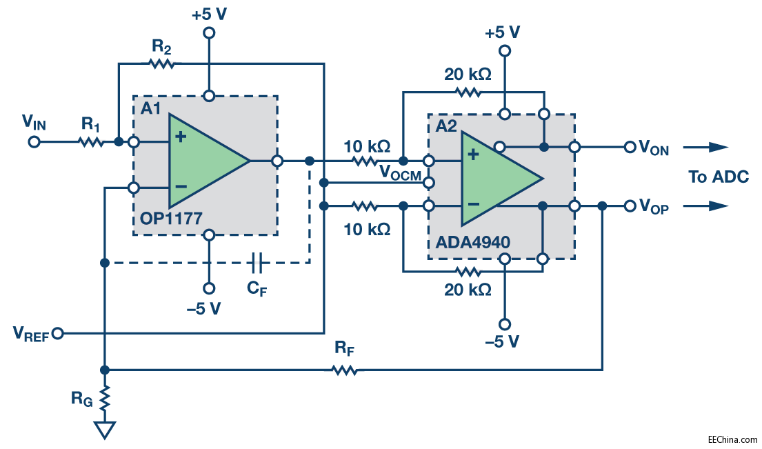 �����{ݔ����ģ�Ķ๦�ܡ����܆ζ� �D����·����ϵ�y�ӑB����