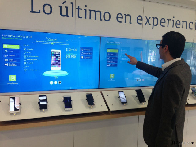 ���L�ğ������挦���|�����OӋ������