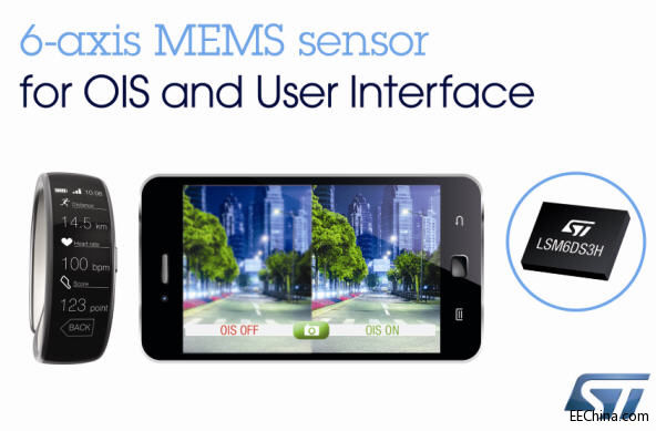 �����Ƴ����M��ST�¿���������������������y����O���Ӱ�񷀶�����