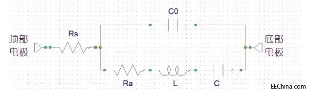 WLP-BAWVğὨģcСͻ