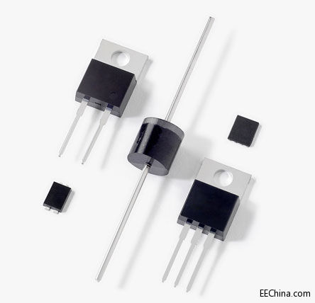 Littelfuse�Ƴ��������򉺽�Ф�ػ��݉������������܃��ڂ��y���_�P���O��