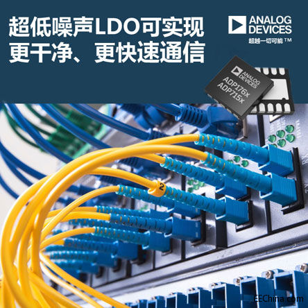 ADI�͉�������Ɍ��F���Ƀ� �������ٵ�ͨ��