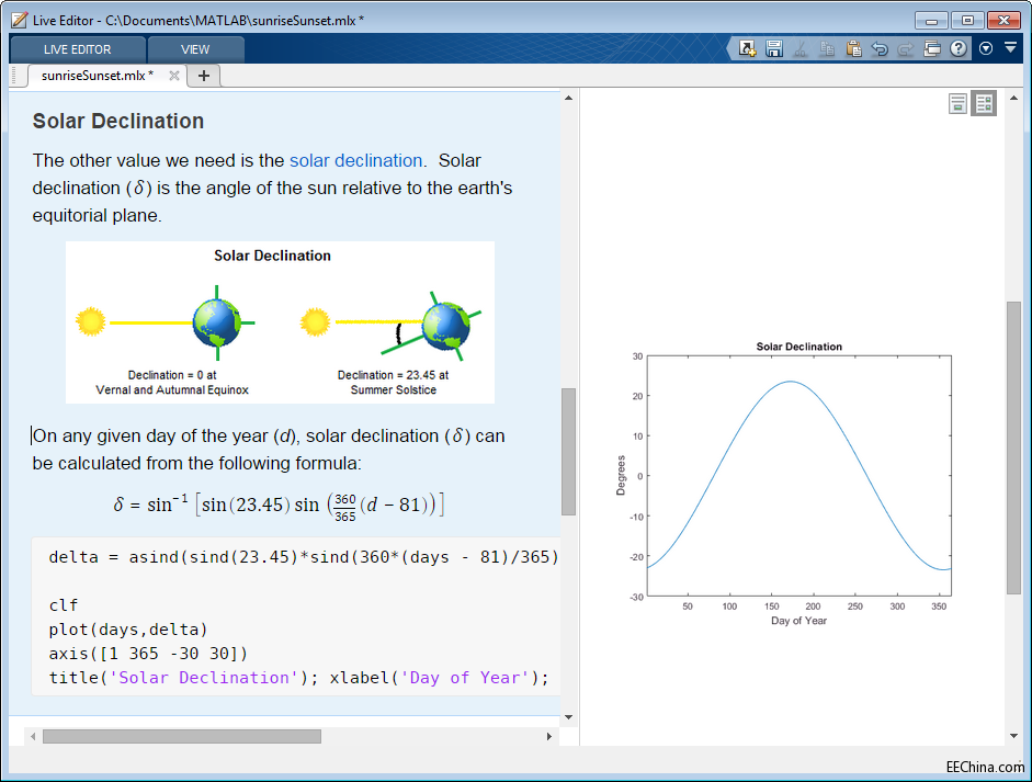 MathWorks �l������ MATLAB �� Simulink �aƷϵ�е� 2016a �汾