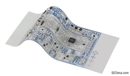 Molex 鼯ɂϵy(tng)ṩȫӡˢ͂a(chn)ƷM