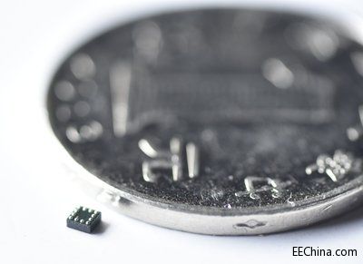 ¹˾l AMR gȫ³Сʹł