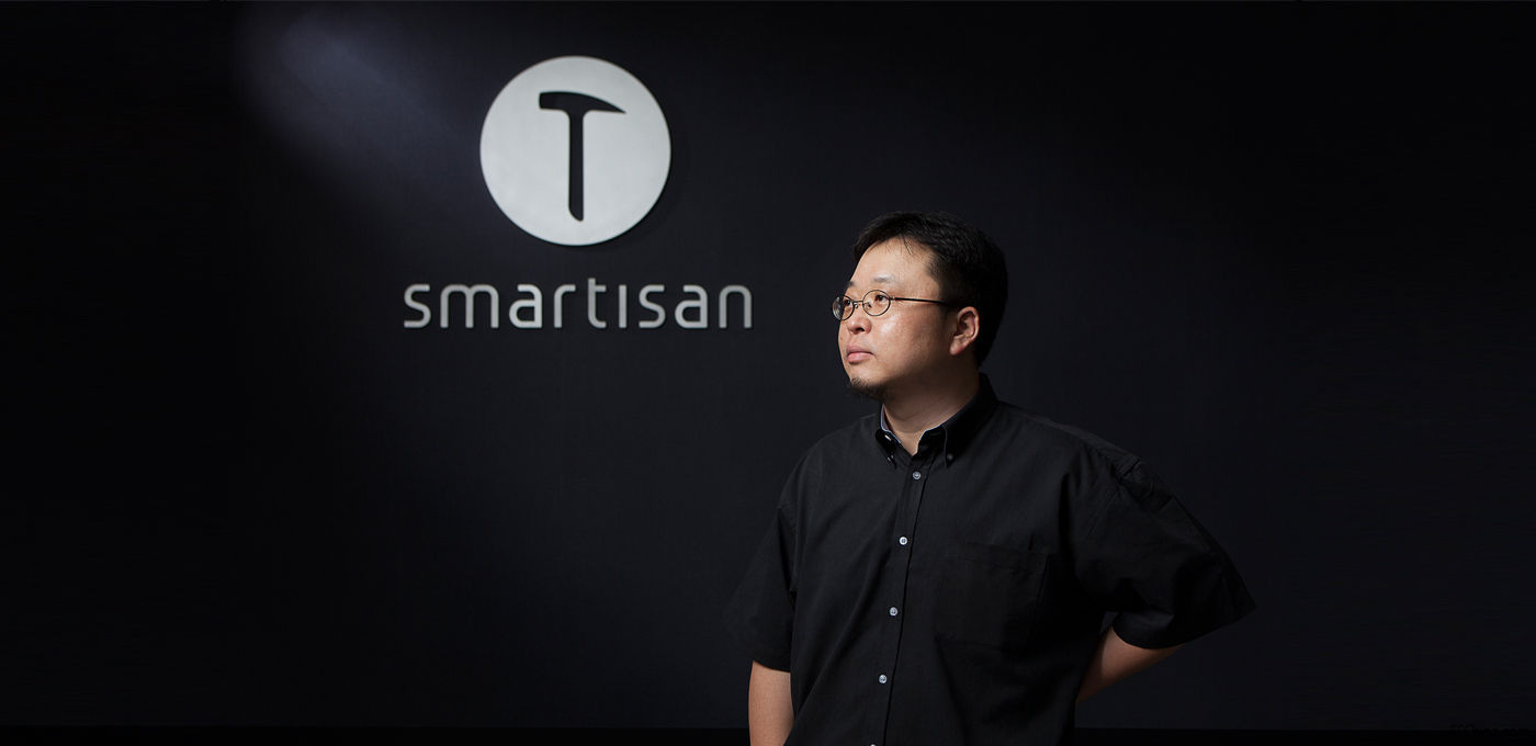 С�ۣ���ʲô�ܶ����y(t��ng)��I(y��)������������·��