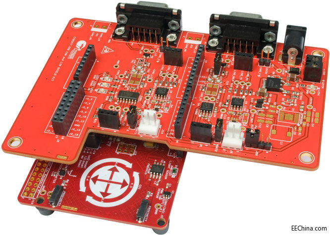 ِ����˹�Ƴ�ȫ��PSoC���`��MCUϵ���u(p��ng)���׼�������CAN��LIN�W(w��ng)�j(lu��)�f(xi��)�h��(y��ng)���O(sh��)Ӌ(j��)