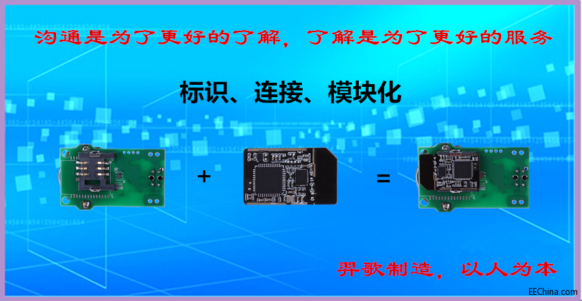 С�ۣ�žžž�ĿƼ�����׌�Ԑ�ͻ�������ӵ�߅�磿