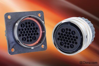 ���M�Z�Ƴ����ڹ��I�Ј������Ϳ��ٔ��B�A���B����