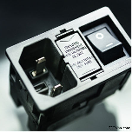 SCHURTER�Ƴ�������t���O����OӋ�ľo���͡����|늱��o�Դݔ��ģ�K