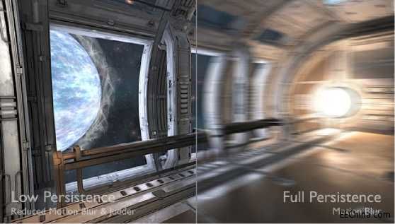 ��ARM��Ƥ������չ̓�Mҕ�����Ƅ�̓�M�F����δ��