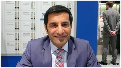 NI�����������_�l(f��)���I(y��)���W���ׂ�TSN�yԇ�_