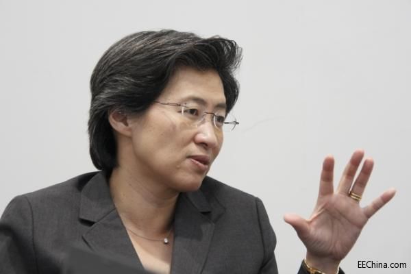 �F����2.9�|��Ԫ�I��AMD���ļ��g(sh��)���Ї�оƬ�I(y��)���ܹ��A�M��