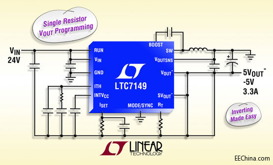 ���������Ƴ��Ƴ������ṩؓݔ���� 60V��4A ͬ�������ͷ�����