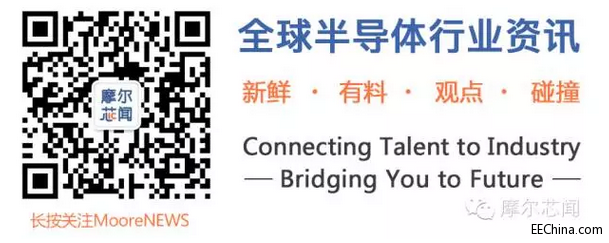 ���Y�cAMD���Y�����ܫ@��x86���g(sh��)�᣿��Ħ����Ӣ��