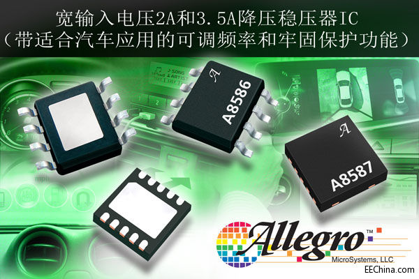 Allegro�Ƴ�ȫ��ݔ��늉�����������