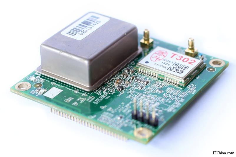 �V�݇��w�Ƴ����ڱ���+����늾W(w��ng)�ġ����w����r��������Q����