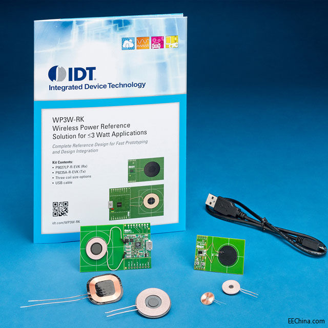 IDT�ڳ��o���͡��͹��ʑ�(y��ng)���м��ٲ��ßo(w��)����늼��g(sh��)