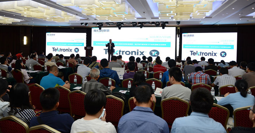 ̩��ӭ��70���꣬���ّ��Ä�(chu��ng)��