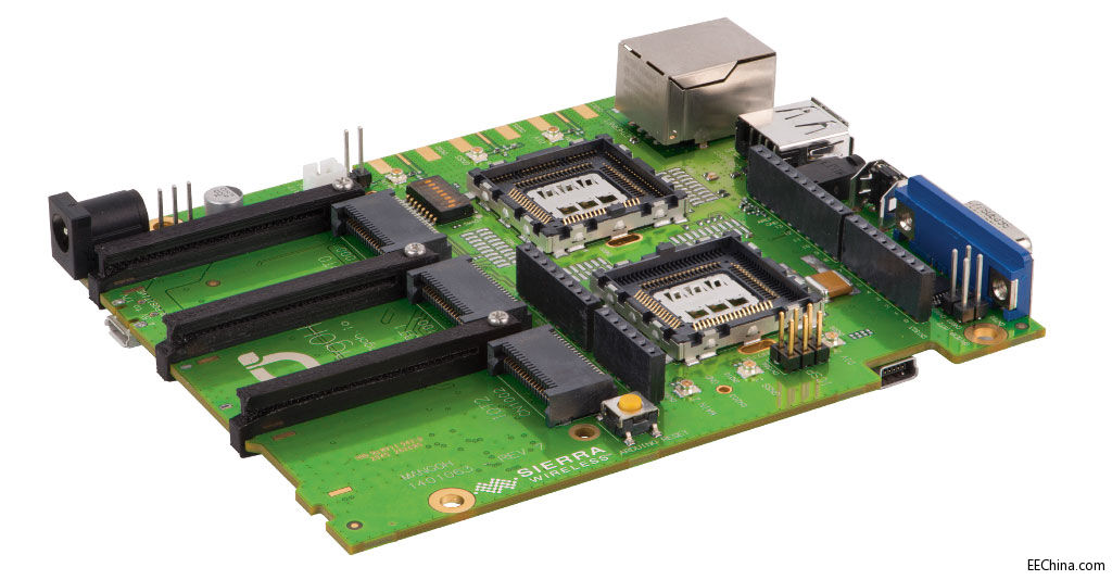 e�j(lu��)��ᘌ����I(y��)��(li��n)�W(w��ng)��(y��ng)�ù���(y��ng)�׿�һ�w��mangOH Green�_ԴӲ��ƽ�_