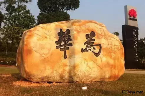 �����ڵ��|ݸ��һλ�A��10���φT�����԰�