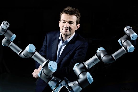 ���I5.0�r�� ���� �˙C�f���r��