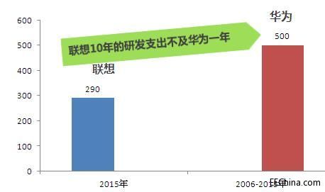 ����23�����A�顢�����\���D��ԭ��