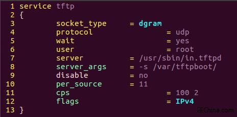 圖片1.jpg 圖片1.jpg