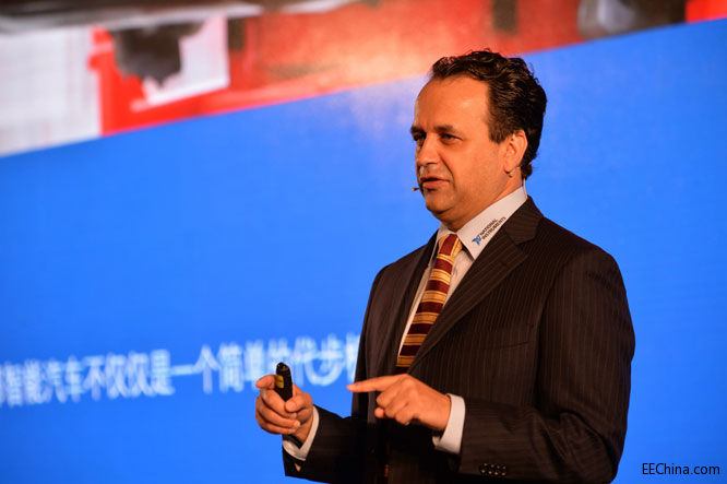 NI�e�k��ʮ���á�PXI ���g�͑���Փ���������IPXI�l(f��)չ�³���