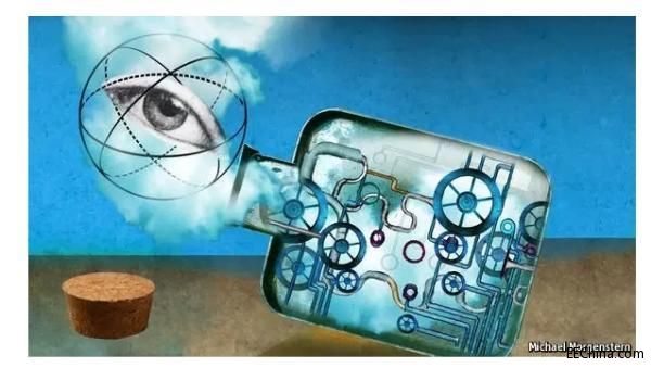 ��(j��ng)��(j��)�W(xu��)�˷��棺�˹����ܕ�(hu��)��(d��o)�´���eʧ�I(y��)����׌���^�᣿