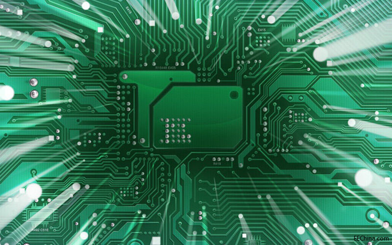 IC�ИI(y��)����ϴ�� ���Ԫ�������N��̻�ģʽ�ѳ�څ��(sh��)