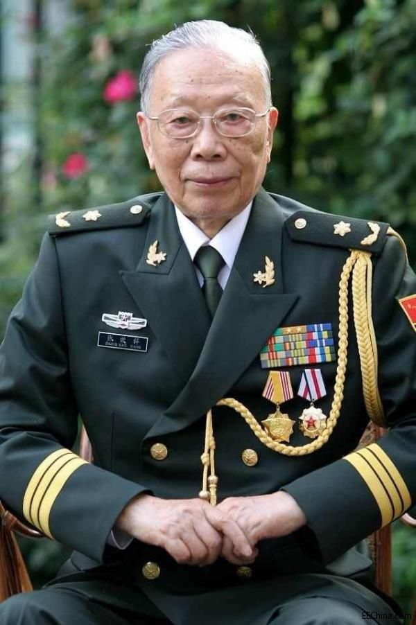 �Ї���30�������һ���貵�оƬ�ИI(y��)ʷ