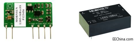 ������Ƴ�90-528VAC��늉�ݔ�������ľ������Դģ�K