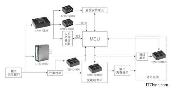 ����ꖅ���2016�Ї�����늾W����늘�չ�[�����