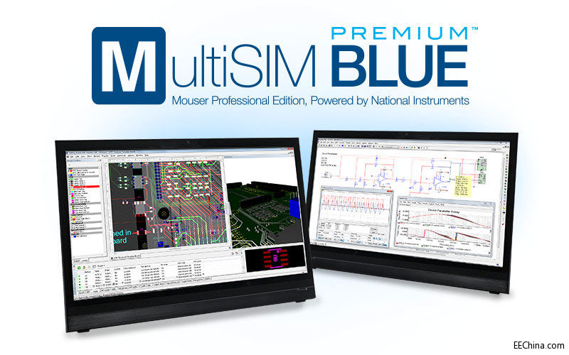 �Q������Ƴ� MultiSIM BLUE Premium