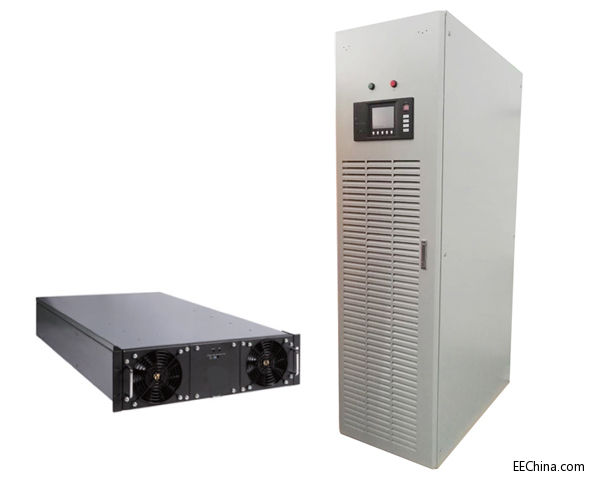 ������A�Ƴ��߉���Դ����ʽؓ�d