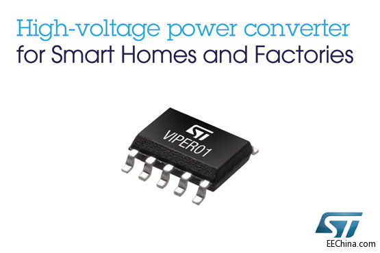 ST�Ƴ��߉��D�Q����׌���ܼҾӺ͹��I���Դ���F���͹���