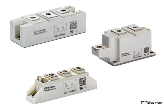 Ӣ�w���Ƴ������ܵͳɱ�����50 mm����ʽ���l��/���O��ģ�K