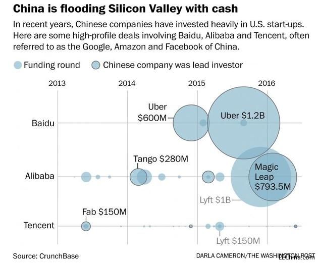 �Ї��Y�����Ȅ��I��˾ݔѪ ��������������I�飿