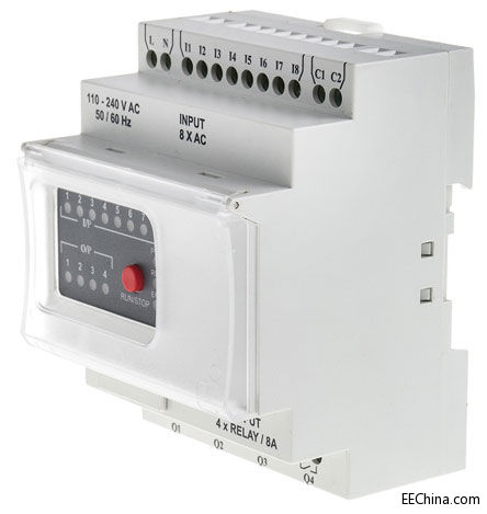 RS Components��RS Proϵ������߉݋�����������Ѓr�񸂠���