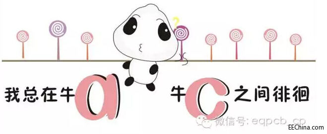 ���c(di��n)PCBԭ��(chu��ng)�O�又�D�������ʹ��ģ�K��(f��)�ù���