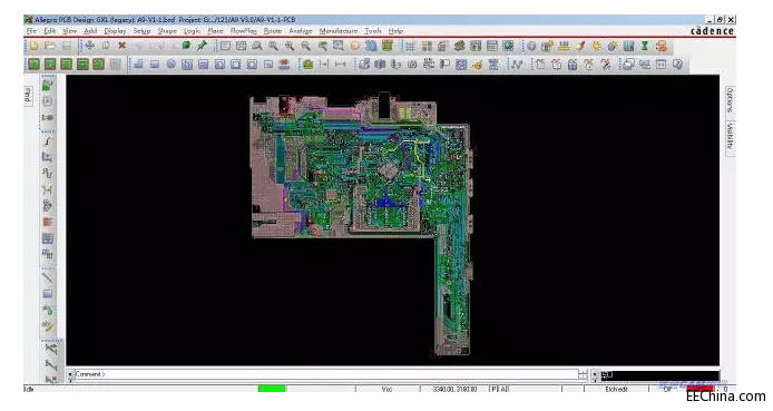 �·�_(k��i)�l(f��)�O(sh��)Ӌ(j��)ʹ�õ�ܛ�������@������