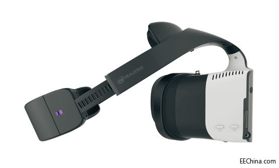 Ӣ�ؠ�CEO�����棺�ںϬF������׌̓�M������挍���眆Ȼһ�w