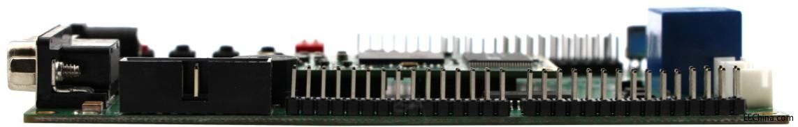 ��(chu��ng)��TI TMS320C28xϵ��TMS320F28377 32λDSP�_�l(f��)��