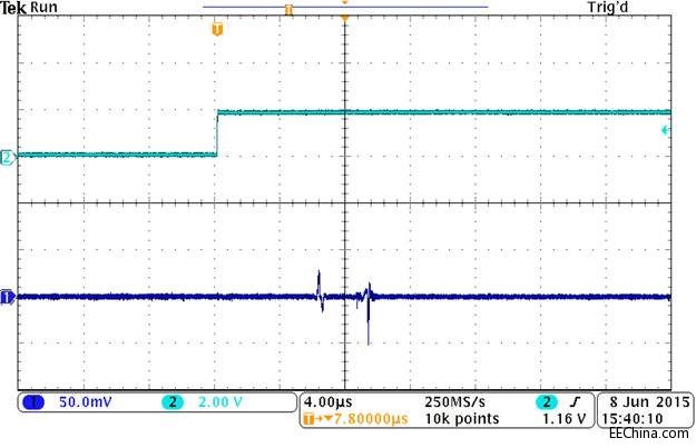 �������Ķ��C�����C�Ŵ����е��������ƣ���5���֣�